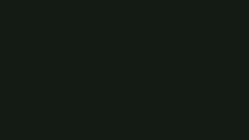 v1.0.1 demo